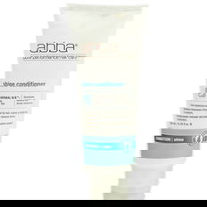 Abba Pure Shine Conditioner