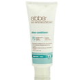Abba Pure Shine Conditioner-image1