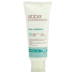 Abba Pure Shine Conditioner-image1