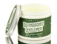 Prive Distinguished Gentlemen High Sheen Pomade-image1 Prive Distinguished Gentlemen High Sheen Pomade-image1