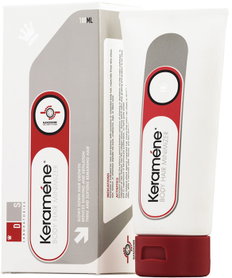 DS Laboratories Keramene Body Hair Minimizer-image1