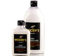 Woody's Daily Conditioner