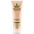 Hempz Sensitive Skin Calming Herbal Body Wash