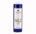 Johnny B Authentic Hair Barber Talc Talcum Powder-image1