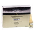 Kerastase Densifique Hair Density Programme - Stemoxydine 5%