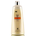 Graham Webb Velvet Soft Softening Shampoo-image1 Graham Webb Velvet Soft Softening Shampoo-image1
