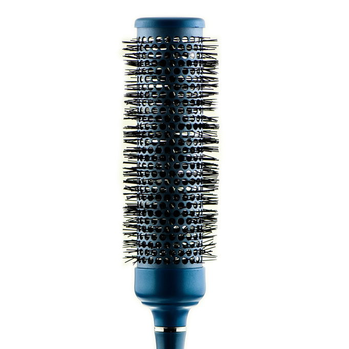 Babyliss Pro Nano Titanium Mega Styler Thermal Round Brush