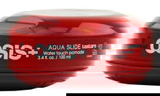Schwarzkopf OSiS+ Aqua Slide Texture
