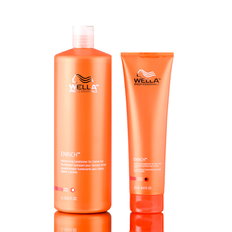 Wella Professionals Enrich Moisturizing Conditioner for Coarse Hair-image1 Wella Professionals Enrich Moisturizing Conditioner for Coarse Hair-image1