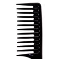 Evo Fabuloso Detangling Comb