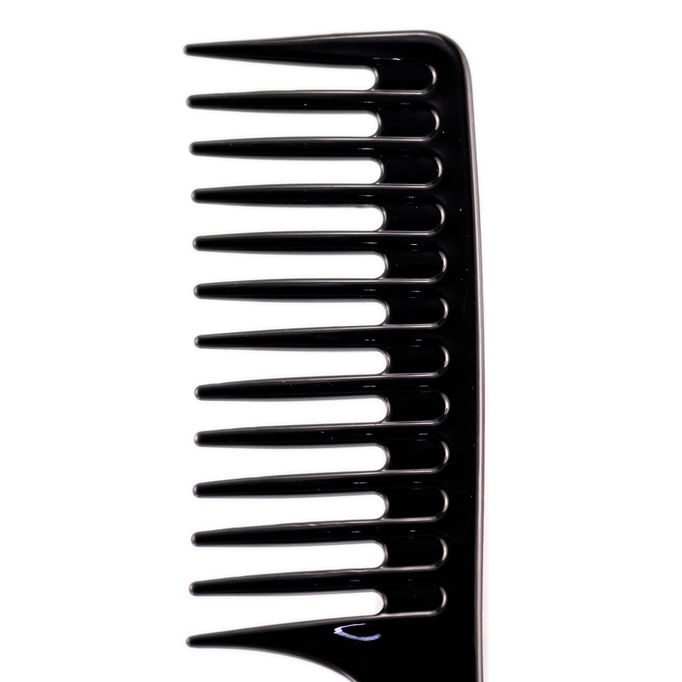 Evo Fabuloso Detangling Comb