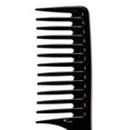 Evo Fabuloso Detangling Comb-image2
