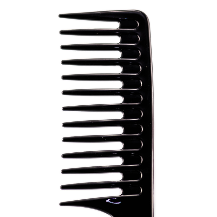 Evo Fabuloso Detangling Comb-image2 Evo Fabuloso Detangling Comb-image2