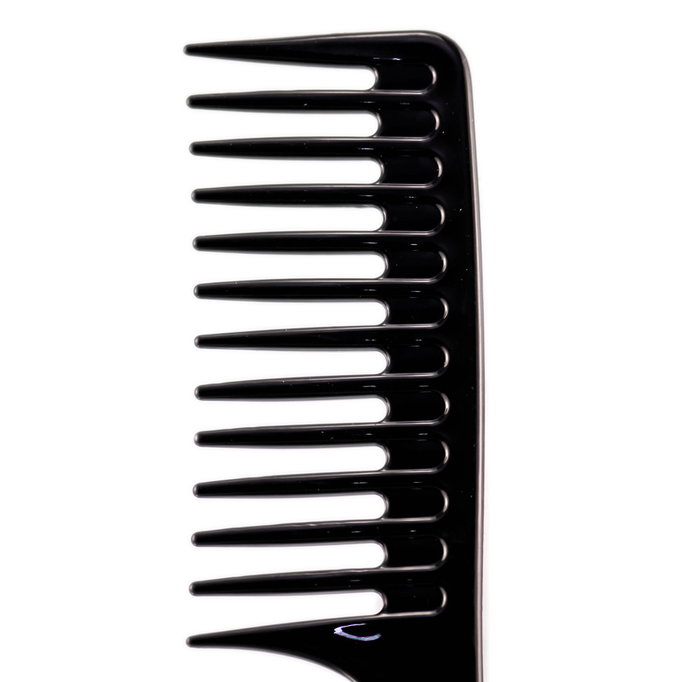 Evo Fabuloso Detangling Comb-image2