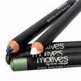 Motives Khol Eyeliner