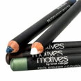 Motives Khol Eyeliner Motives Khol Eyeliner