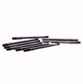 Motives Khol Eyeliner Motives Khol Eyeliner