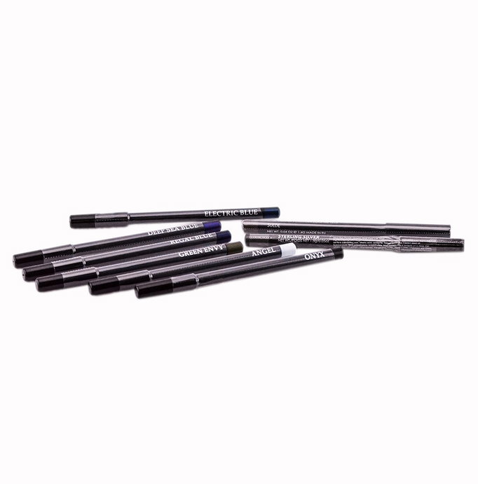 Motives Khol Eyeliner Motives Khol Eyeliner