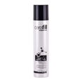 Redken Cerafill Maximize Texture Effect Hair & Scalp Refresher