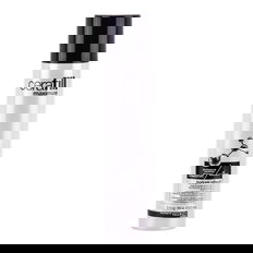 Redken Cerafill Maximize Texture Effect Hair & Scalp Refresher