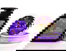 ELC Dao of Hair RD Repair Damage #5 Hair Renewal Treatment