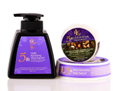 ELC Dao of Hair RD Repair Damage #5 Hair Renewal Treatment-image1 ELC Dao of Hair RD Repair Damage #5 Hair Renewal Treatment-image1