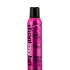 Sexy Hair Vibrant Rose & Almond Oil Rose Elixir Hair & Body Dry Oil Mist