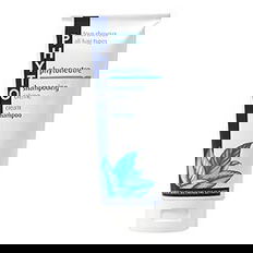 Phyto Phytoneutre Creme Shampoo