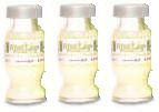 L'oreal Serie Expert Power Dose Volume