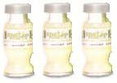L'oreal Serie Expert Power Dose Volume-image1 L'oreal Serie Expert Power Dose Volume-image1