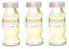L'oreal Serie Expert Power Dose Volume-image1