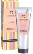 Pureology Thickening Masque-image1