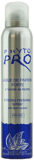 Phyto Pro Strong Finishing Spray-image1 Phyto Pro Strong Finishing Spray-image1