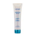 Lanza Moisture Treatment