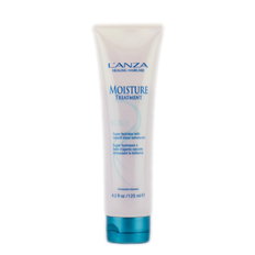 Lanza Moisture Treatment-image1