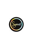 Sigma Brow Powder Duo-image1 Sigma Brow Powder Duo-image1