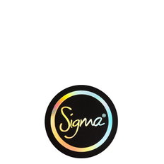 Sigma Brow Powder Duo-image1