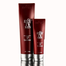 IT&LY IV MEN XP Conditioner
