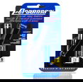 Personna Classic Hair Shaper