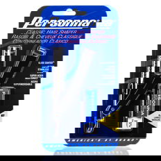 Personna Classic Hair Shaper