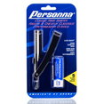 Personna Classic Hair Shaper-image1