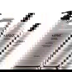 Kenra Volumizing Conditioner