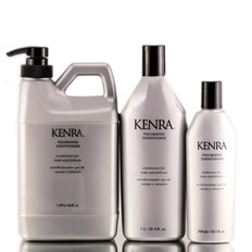 Kenra Volumizing Conditioner-image1