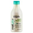 L'Oreal Serie Nature Bio Purete Naturelle Shampoo