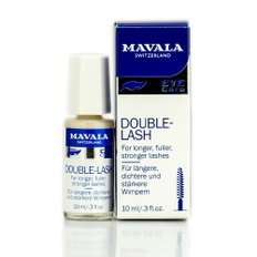 Mavala Eye Care Double Lash-image1