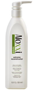 Aloxxi Renew Extreme Reconstructor