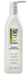 Aloxxi Renew Extreme Reconstructor-image1