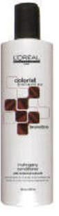 L'oreal Colorist Collection - Mahogany Conditioner