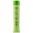 Alagio Silk Obsession Silk Smoothing Shampoo