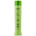 Alagio Silk Obsession Silk Smoothing Shampoo-image1 Alagio Silk Obsession Silk Smoothing Shampoo-image1
